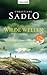 Wilde Wellen