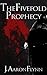 The Fivefold Prophecy