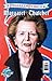 Female Force: Margaret That...