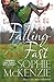 Falling Fast by Sophie McKenzie