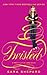 Twisted (Pretty Little Liars, #9)
