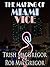 The Making of Miami Vice