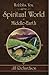 Hobbits, You, and the Spiritual World of Middle-Earth (Christian Devotions Ministries)