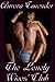 The Lonely Wives Club (An Erotic Short Story Collection)