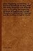 Clock Repairing and Making - A Practical Handbook Dealing With The Tools, Materials and Methods Used in Cleaning and Repairing all Kinds of English and ... Chiming and the Making of English Clocks
