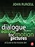 Dialogue Editing for Motion Pictures: A Guide to the Invisible Art