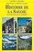 Histoire de la Savoie
