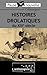Histoires drolatiques du XIXe siècle (French Edition)