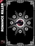 Romance Killer Volume 1