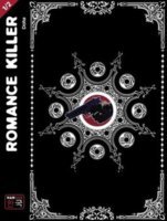Romance Killer Volume 1