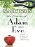 The Diaries of Adam and Eve and Other Stories (Dover Literature: Humor Short Stories)