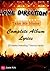 One Direction - Take Me Home Song Lyrics - Volume 2 (One Direction Complete Song Lyrics) (1D - One Direction Complete Song Lyrics)