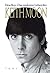 Keith Moon - Dear Boy by Tony Fletcher