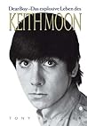 Keith Moon - Dear...