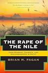 The Rape of the N...