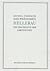 Das Phänomen Hellerau: Die Geschichte der Gartenstadt