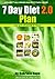 7 Day Diet 2.0 Plan