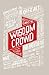 The Wisdom of the Crowd: 65...