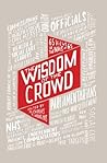 The Wisdom of the Crowd: 65 Views of the NHS at 65