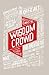The Wisdom of the Crowd by Nicholas Timmins