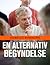 En alternativ begyndelse