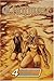 Claymore, Vol. 4 by Norihiro Yagi Claymore, Vol. 4 by Norihiro Yagi