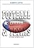 FOOTBALL & TEXAS - Storie a...