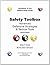 SAFETY TOOLBOX - Advanced Defensive Strategies and Tactical Tools for Pool & Pocket Billiards