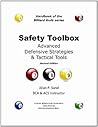 SAFETY TOOLBOX - ...