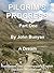Pilgrim's Progress Part 1 in Contemporary English (Pilgrim's Progress in Contemporary English)