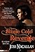Stone Cold Revenge (Set in Stone, #2)