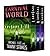 Carnival World Boxed Set (Episodes 1-3)