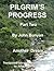 Pilgrim's Progress Part 2 i...