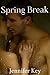 Spring Break (Hardcore Hook...
