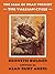 The Vallian Cycle: The fifth Dray Prescot omnibus (The Saga of Dray Prescot omnibus Book 5)
