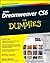 Dreamweaver CS6 For Dummies