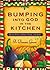 Bumping into God in the Kitchen by Dominic Grassi