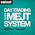 Day Trading Using the MEJT System: A proven approach for trading the S&P 500 Index