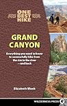 One Best Hike: Gr...