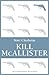 Kill McAllister