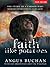 Faith Like Potatoes: The Story of a Farmer Who Risked Everything for God