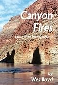Canyon Fires