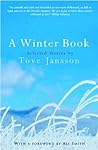 A Winter Book by Tove Jansson