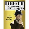 LITTLE ELF: A CEL...