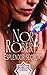Esplendor secreto by Nora Roberts Esplendor secreto by Nora Roberts