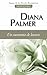 Un momento de locura by Diana Palmer