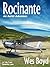 Rocinante - An Aerial Adventure (Tales From Spearfish Lake Book 1)