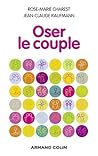 Oser le couple (H...