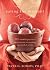 Eating the Moment: 141 Mindful Practices to Overcome Overeating One Meal at a Time