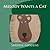 Melody Wants a Cat (Books f...